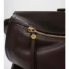 Borsa tote Hampstead extra large