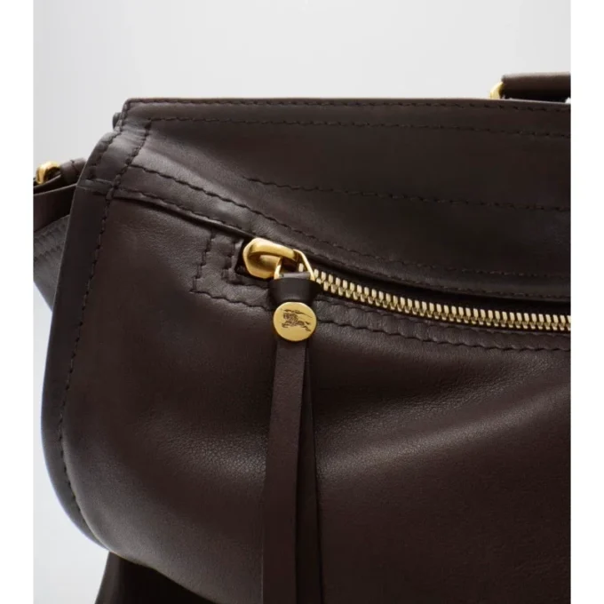 Borsa tote Hampstead extra large