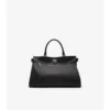 Borsa Tote Hampstead media