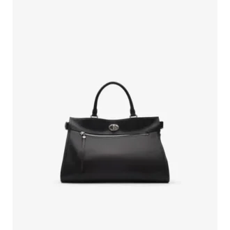 Borsa Tote Hampstead media
