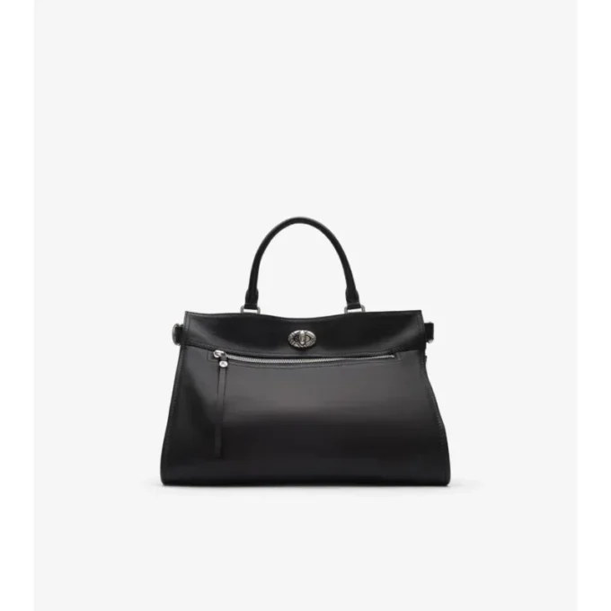 Borsa Tote Hampstead media