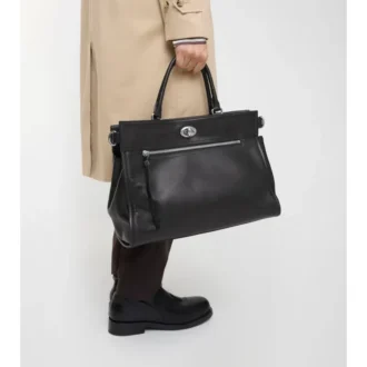 Borsa Tote Hampstead media