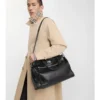 Borsa Tote Hampstead media