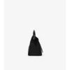 Borsa Tote Hampstead media