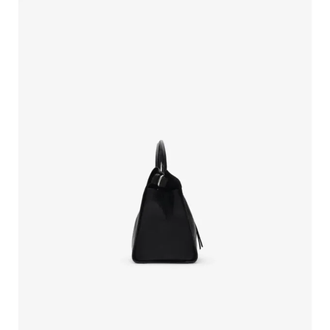 Borsa Tote Hampstead media