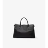 Borsa Tote Hampstead media