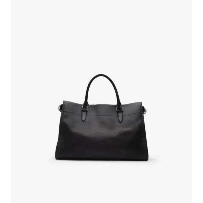 Borsa Tote Hampstead media