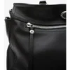 Borsa Tote Hampstead media