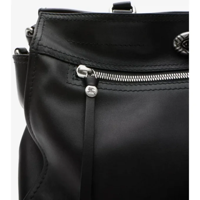 Borsa Tote Hampstead media