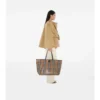 Borsa tote Highlands grande