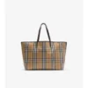 Borsa tote Highlands grande
