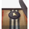Borsa tote Highlands grande