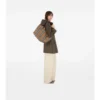 Borsa Tote Highlands media