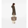 Borsa Tote Highlands media