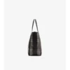 Borsa Tote Highlands media