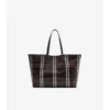Borsa Tote Highlands media