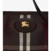 Borsa Tote Highlands media