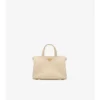 Borsa Tote Mini Cotswolds