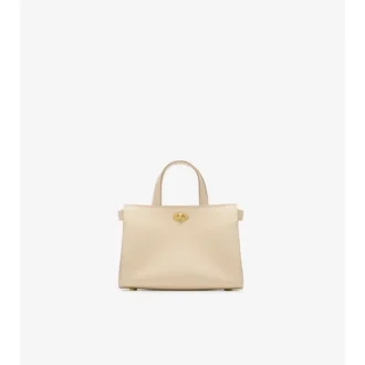 Borsa Tote Mini Cotswolds