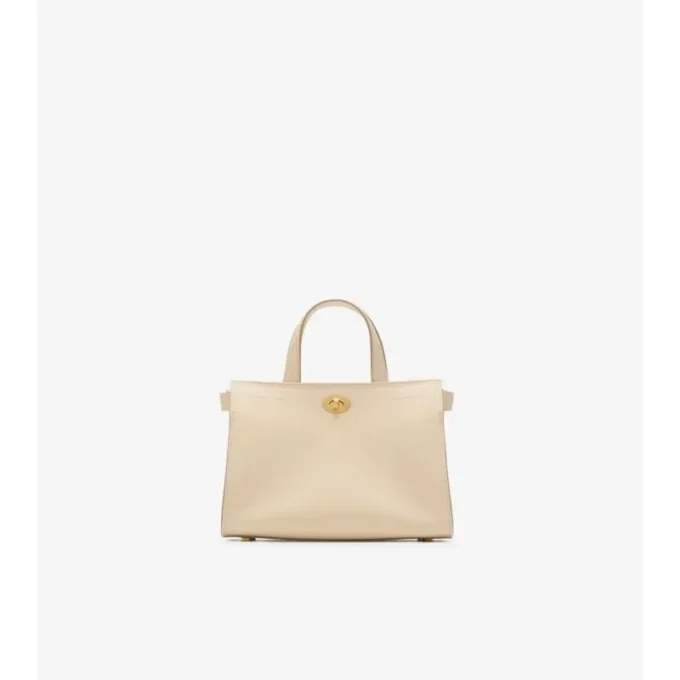 Borsa Tote Mini Cotswolds