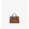 Borsa Tote Mini Cotswolds