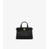 Borsa Tote Mini Cotswolds