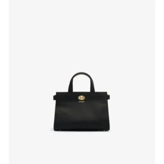Borsa Tote Mini Cotswolds
