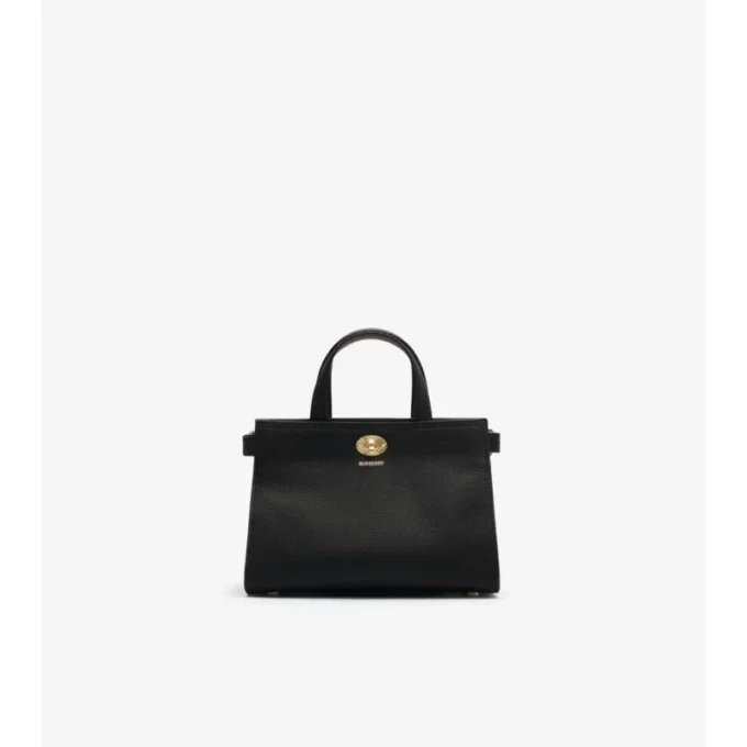 Borsa Tote Mini Cotswolds