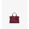Borsa Tote Mini Cotswolds