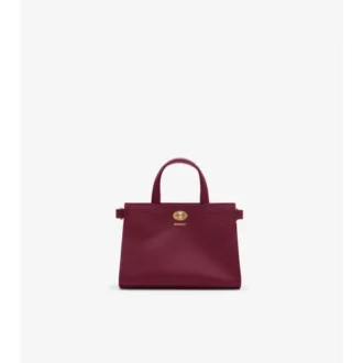 Borsa Tote Mini Cotswolds