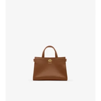 Borsa Tote Mini Cotswolds