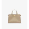 Borsa Tote Mini Cotswolds