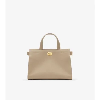 Borsa Tote Mini Cotswolds