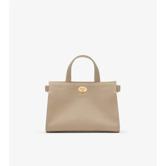 Borsa Tote Mini Cotswolds