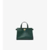 Borsa Tote Mini Cotswolds