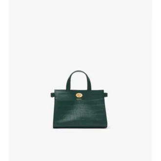 Borsa Tote Mini Cotswolds