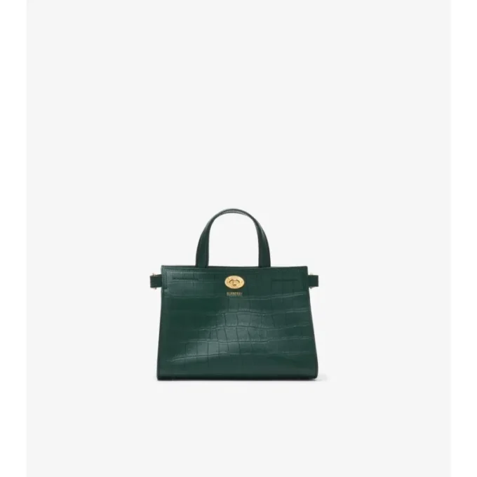 Borsa Tote Mini Cotswolds