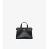 Borsa Tote Mini Cotswolds