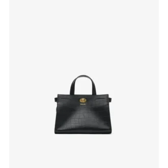 Borsa Tote Mini Cotswolds