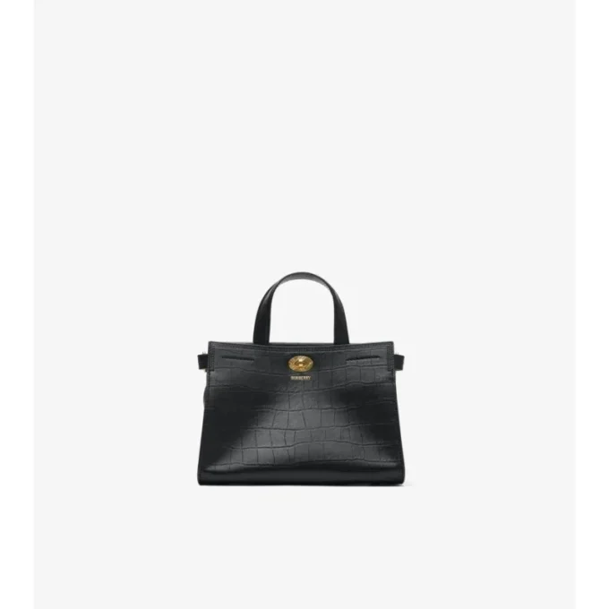 Borsa Tote Mini Cotswolds