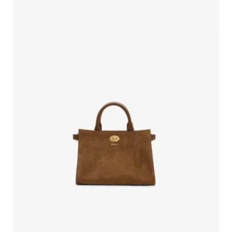 Borsa Tote Mini Cotswolds