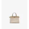 Borsa Tote Mini Cotswolds