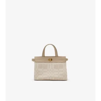 Borsa Tote Mini Cotswolds