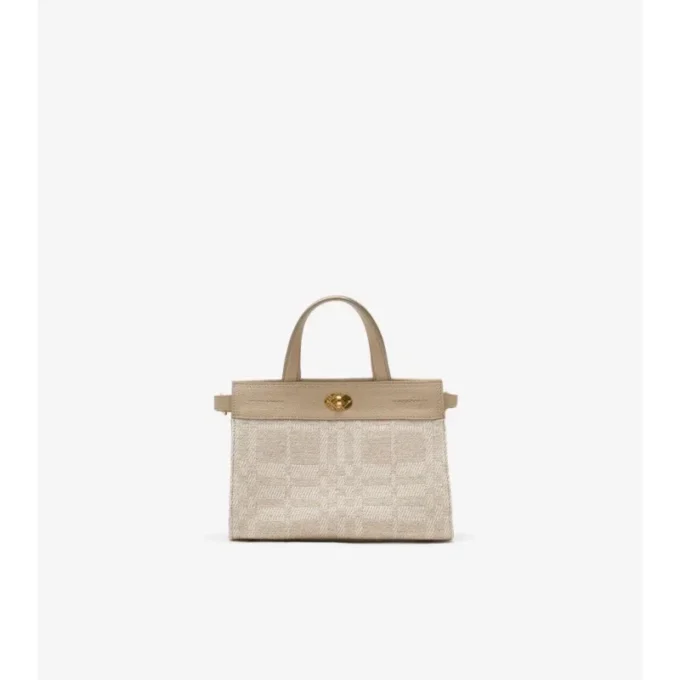 Borsa Tote Mini Cotswolds