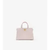 Borsa Tote Mini Cotswolds