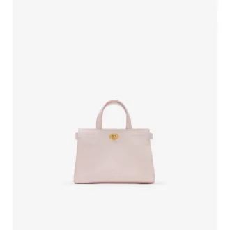 Borsa Tote Mini Cotswolds