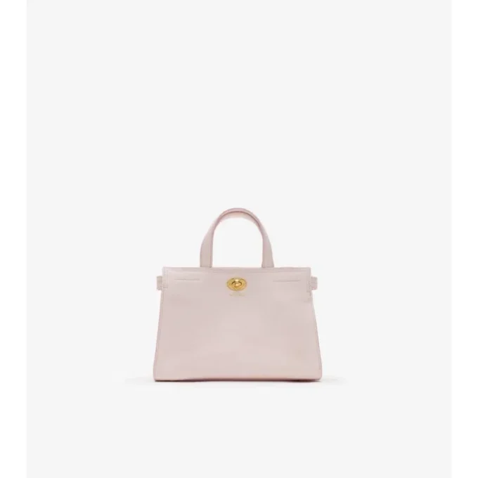 Borsa Tote Mini Cotswolds