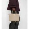Borsa Tote Mini Cotswolds