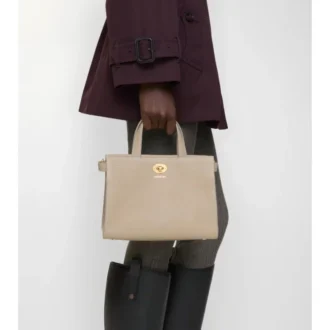 Borsa Tote Mini Cotswolds