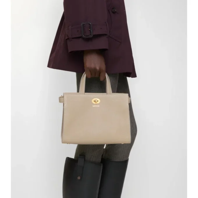 Borsa Tote Mini Cotswolds